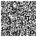 QR code with Wharton Lisa contacts