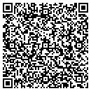 QR code with Harmony in Health contacts
