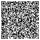 QR code with Williams Ann contacts