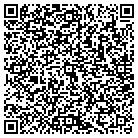 QR code with Campaign For A New South contacts