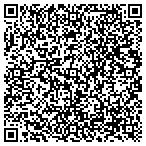 QR code with Sylvan Learning Center contacts