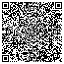 QR code with Virtual Network Services LLC contacts