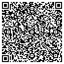 QR code with Healing Hands Alternative contacts