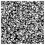 QR code with Ohio Department Of Alcohol & Drug Addiction Services contacts
