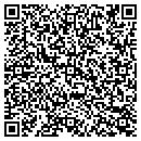 QR code with Sylvan Learning Center contacts