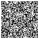 QR code with DDP Records contacts