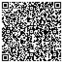 QR code with Community Bible Church contacts