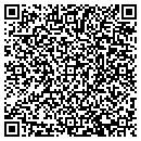 QR code with Wonsowicz Julie contacts