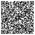 QR code with Viva La Net Inc contacts
