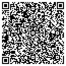 QR code with The Learning Workshop contacts