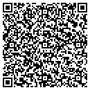 QR code with Stellar Catering contacts