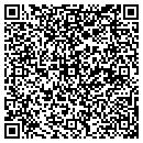 QR code with Jay Jenlink contacts