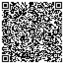 QR code with Bradley Deneshia M contacts