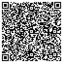 QR code with Edinboro University contacts
