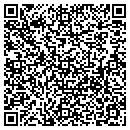 QR code with Brewer Jann contacts