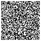 QR code with Vaughn Forest Baptist Church contacts