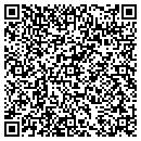 QR code with Brown Jason D contacts