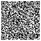 QR code with Tutor Time Child Care contacts