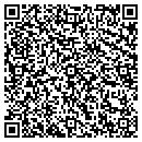 QR code with Quality Auto Sound contacts