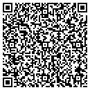 QR code with Bryant Mark L contacts