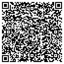 QR code with Buckner Cassandra contacts