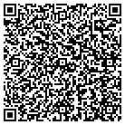 QR code with Elearning And Web Solutions contacts