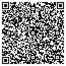 QR code with Butler Casey contacts