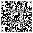 QR code with Wavetech Systems contacts