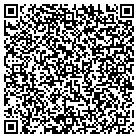 QR code with Write/Right Tutoring contacts