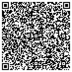 QR code with Embry-Riddle Aeronautical Univ contacts