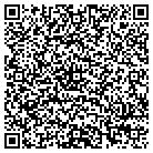QR code with Chiropractic Health Center contacts