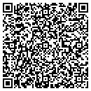 QR code with Byers Leigh K contacts
