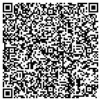 QR code with Cooperative Church Ministries Of Orangeburg contacts