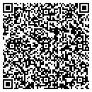 QR code with Web Architects Inc contacts