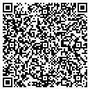 QR code with Mathworks Inc contacts