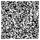 QR code with Midsouth Math Tutoring contacts