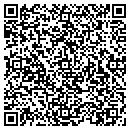 QR code with Finance Department contacts
