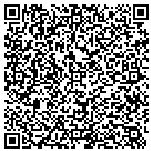 QR code with John Muir Health Physical Rhb contacts