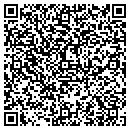 QR code with Next Level Tutoring & Training contacts
