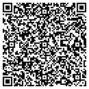 QR code with Johnson Helen contacts