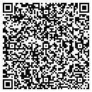 QR code with Exton Center contacts