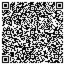 QR code with Carlson Tyrell C contacts