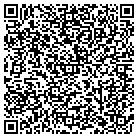 QR code with Fellowship Of Catholic University Students contacts