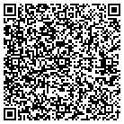QR code with Julie Harris Otrl & Lora contacts