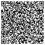 QR code with On Track Community Development Corporation contacts