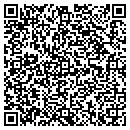 QR code with Carpenter Lisa C contacts
