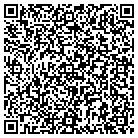 QR code with Kaiser Foundation Hospitals contacts