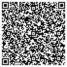 QR code with West Advanced Technologies Inc contacts