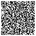 QR code with Ouida Atkins Tutoring contacts