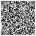 QR code with Frankford Podiatry Assoc Pc contacts